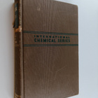 Foster Dee Snell ym. : Commercial Methods of Analysis - pikkukuva 1