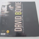 David Bowie Best Of Seven Months In America LP - pikkukuva 2