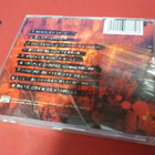 CHILDREN OF BODOM - HCDR CD NELJÄLLÄ NIMMARILLA - pikkukuva 3