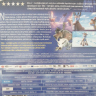NIKO 2 - LENTÄJÄVELJEKSET BLU-RAY 3D + DVD - pikkukuva 2
