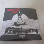 Leadfoot Tea Coronet Hemi 7 45 punk trash soittamaton - pikkukuva 1