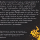 Eija Hirvonen: Tähtimerkkien tanssi - pikkukuva 3