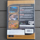 PC DVD: Star Wars Empire At War - Gold Pack peli (2007) - pikkukuva 2