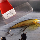 Joker lure - pikkukuva 3