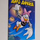 Aku Ankka n:o 3/2015 - pikkukuva 1