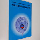 Matti Koiranen : Yrittäjyyskasvatus : ajatuksia yrittäjyy... - pikkukuva 1