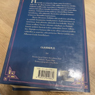 Raija Oranen Huviretki kovakantinen kirja - pikkukuva 2
