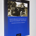 Seikko Eskola : Historian kuolema ja kulttuurien taistelu... - pikkukuva 1