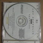 LED ZEPPELIN - BBC SESSIONS PROMO CDS - pikkukuva 2