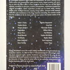 edited by Stephen McClelland : Future histories : award-w... - pikkukuva 2