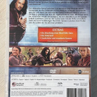 Totuuden miekka (12DVD) koko fantasiasarja (UUSI) - pikkukuva 4