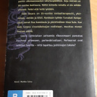 Leena Lehtolainen - Tappava säde - pikkukuva 2
