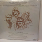BLACK SABBATH - HEAVEN AND HELL  US RHINO 2021 LP UUSI + - pikkukuva 2