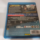 Mad Max - Fury Road (2015) - Bluray - Nordic-julkaisu - pikkukuva 2