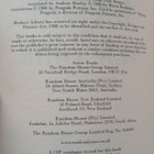 Herbert Asbury - The Gangs of New York (softcover) - pikkukuva 3