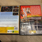 Nostalgiakomediat ja seikkailut DVD-paketti 5 kpl - pikkukuva 4