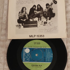 The Shocking Blue Venus 7"Single - pikkukuva 2