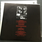 The Nomads Up-tight LP Vinyl - pikkukuva 3
