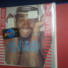 EEK A MOUSE - THE VERY BEST OF EEK A MOUSE M-/EX LP UK-87 - pikkukuva 1