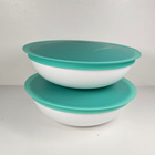 Tupperware allegra kulhosetti 2x 740 ml - pikkukuva 4
