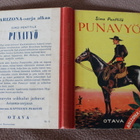 Simo Penttilä - Punavyö 1.p. 1958 - pikkukuva 2