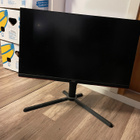AOC 25G3ZM/BK 25” pelinäyttö - pikkukuva 3