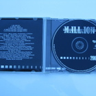 M.Ill.Ion • 2004 CD-EP - pikkukuva 3