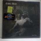 STABAT MATER - S/T M-/M- SUOMI 2009 LP - pikkukuva 1