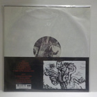 EMPEROR WRATH OF THE TYRANT HOL-2012 EX/M- LP - pikkukuva 2