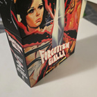 Forgotten gialli ,Volume 4 .blu-ray poksi - pikkukuva 1