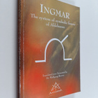 Ingmar : the system of symbolic forces of aldebaran - pikkukuva 1