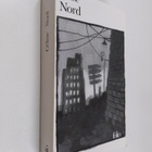 Louis-Ferdinand Celine : Nord - pikkukuva 1