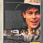 Robert Redford: Ja keskellä virtaa joki (1992) Brad Pitt - pikkukuva 2