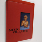 Liisa Häkli : Museo Villa Urpo - pikkukuva 1