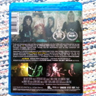 L7: Pretend we're dead, dokumentti-dvd/blu-ray - pikkukuva 2