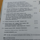 Horowitz: Complete Recordings on Deutsche Gramophon 6- cd - pikkukuva 3