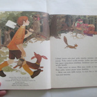 pieni poika ja jättiläinen : TKK 140 ( 1.p v 1978 - pikkukuva 5