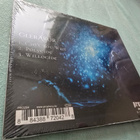 GlerAkur – Can’t You Wait (EP, Prophecy Productions 2016, uu - pikkukuva 2
