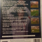 PS2 : David Beckham Soccer - pikkukuva 3