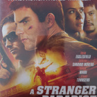 A STRANGER IN PARADISE BLU-RAY - pikkukuva 1