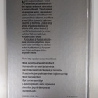 Näin korjaan autoani 2 : vaihe vaiheelta, oikein ja edull... - pikkukuva 2