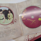 Sissi trilogie ( 3 X dvd ) - pikkukuva 3