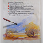 Barbara Eisenbarth : Aquarellmalerei fur Einsteiger - Sch... - pikkukuva 2