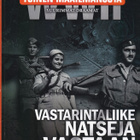 Toinen Maailmasota: Vastarintaliike natseja vastaan (2021) - pikkukuva 1