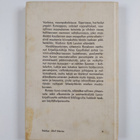 Nina Gourfinkel : Lenin - pikkukuva 2
