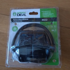 Kuulosuojaimet Green Devil 3022 - pikkukuva 1