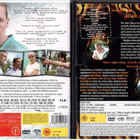 2 KPL DVD ELOKUVIA - pikkukuva 2