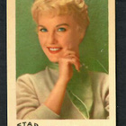 Keräilykuva - Petula Clark Star C Bilder 66 - pikkukuva 1