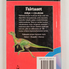Sue Nicholson : Dinosaurukset - pikkukuva 2