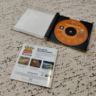 Lion King: Simba's Mighty Adventure - PlayStation 2 PS2 - pikkukuva 3